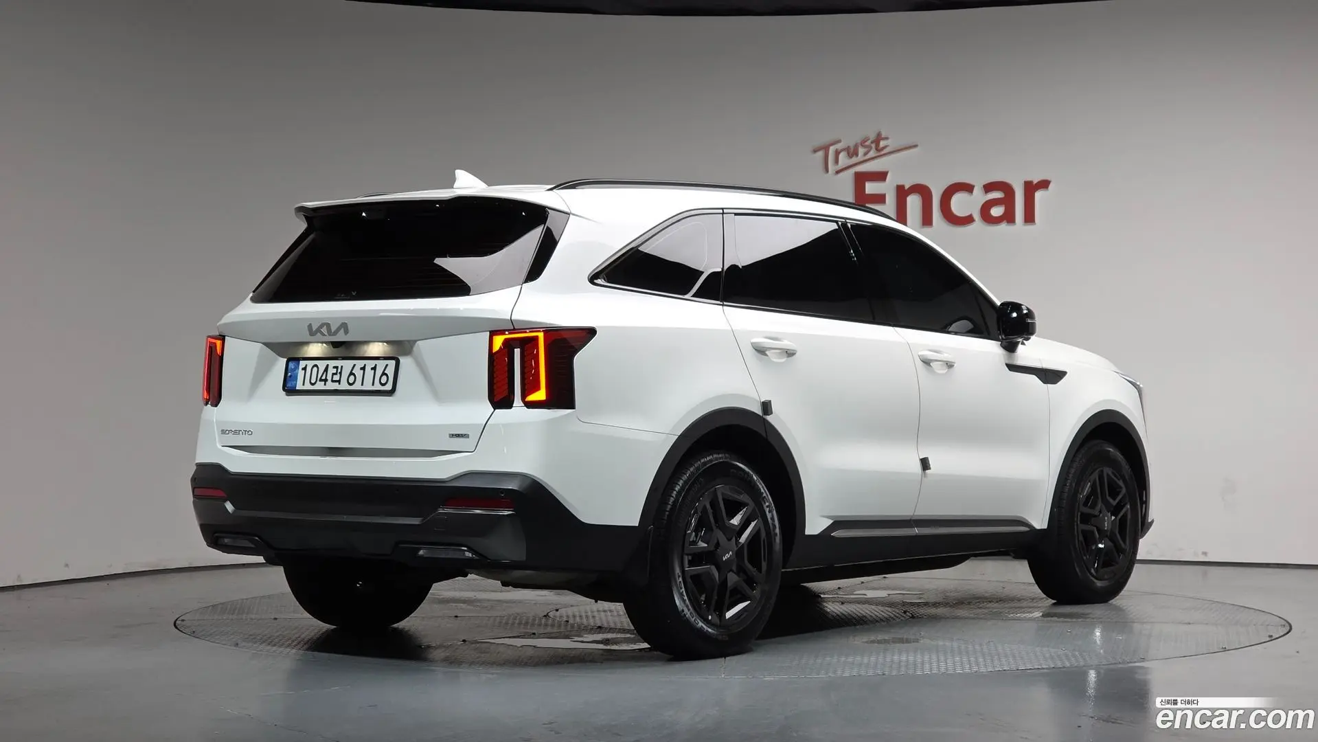 Main__Slider__Photo:Sorento Kia 2024.7-1
