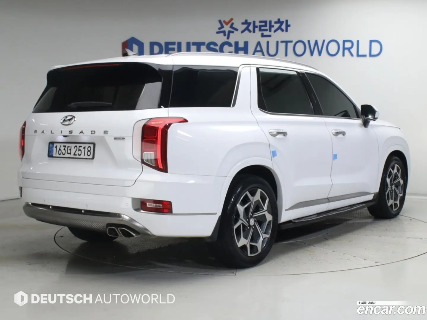 Main__Slider__Photo:Palisade Hyundai 2022.4-1