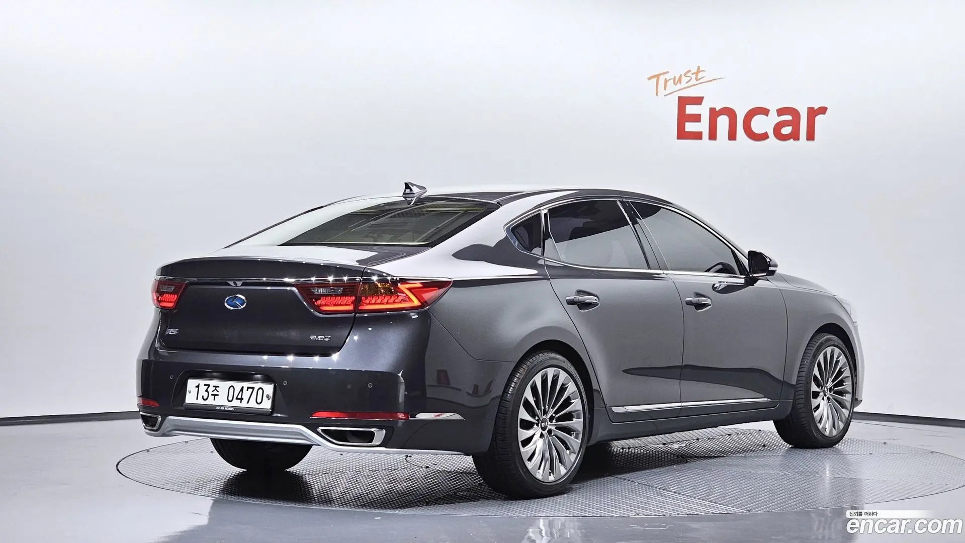 Main__Slider__Photo:K7 Kia 2016.5-1