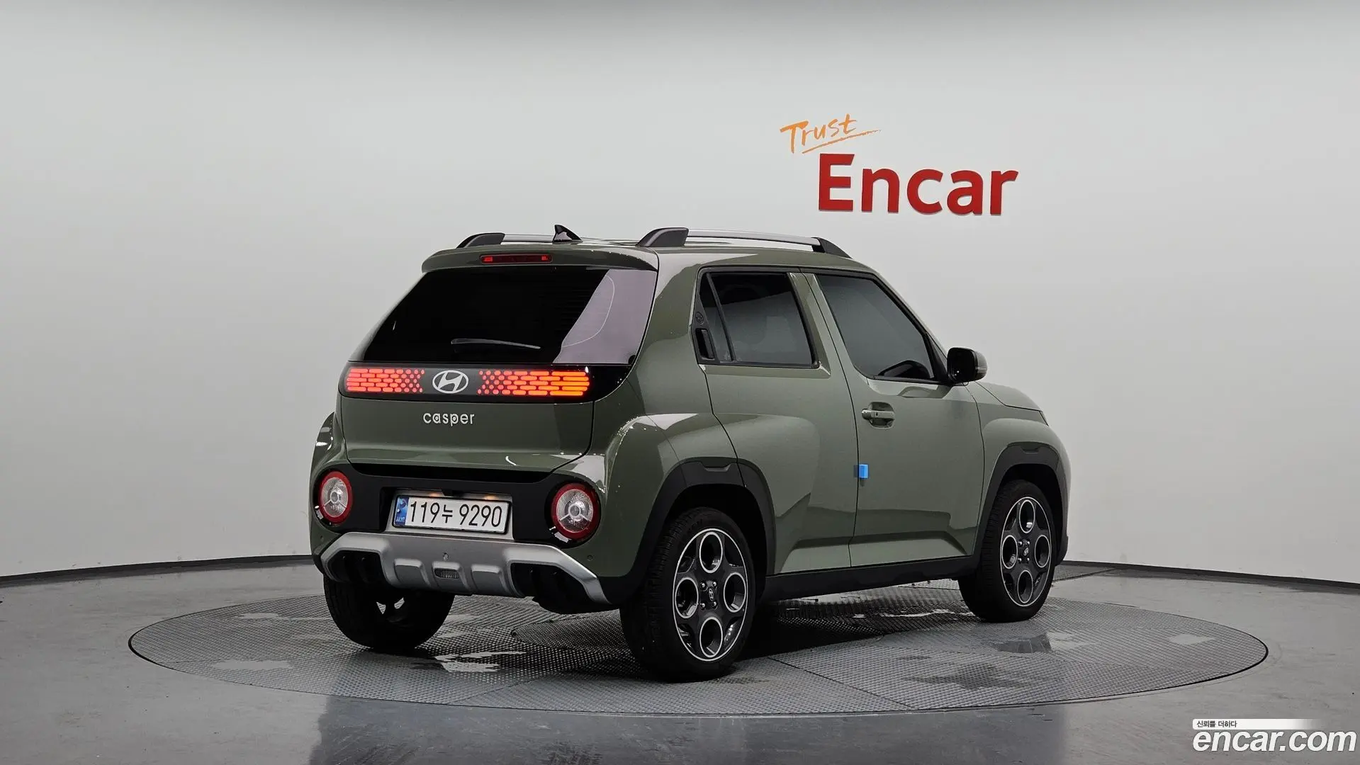 Main__Slider__Photo:Casper Hyundai 2024.10-1