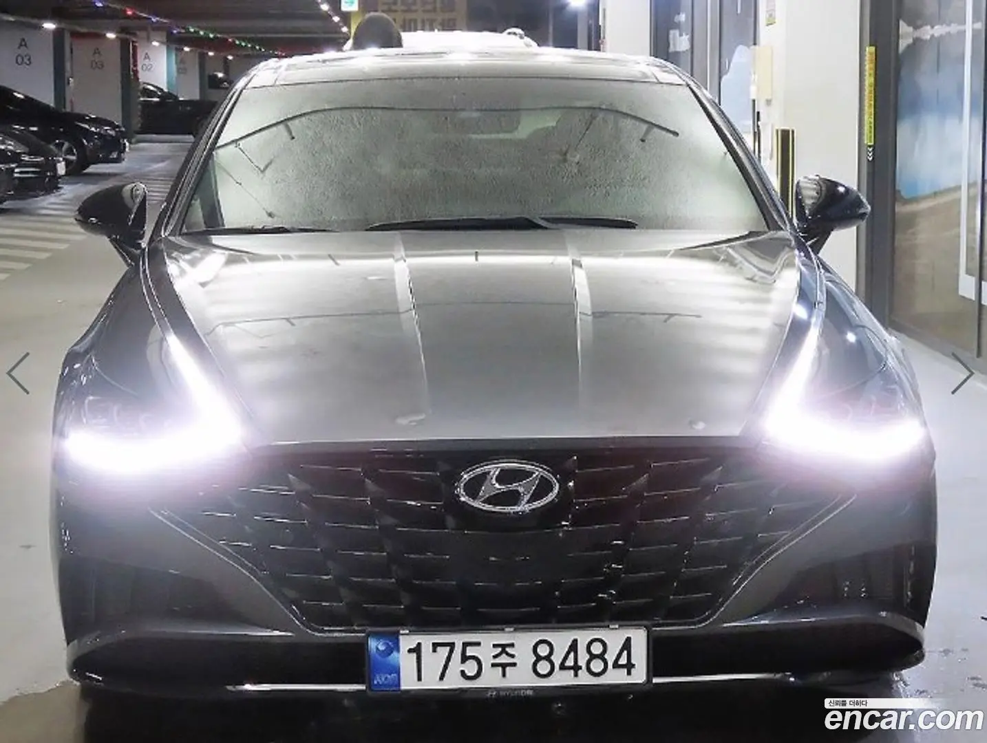 Main__Slider__Photo:Sonata Hyundai 2020.6-1