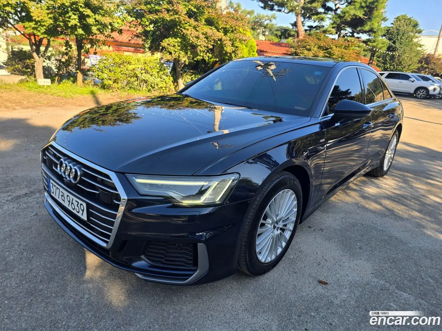 Main__Slider__Photo:A6 Audi 2021.1-1