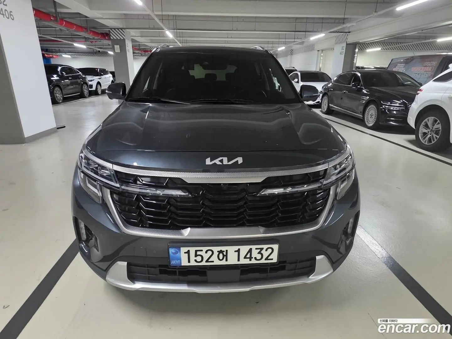 Main__Slider__Photo:Seltos Kia 2022.7-1