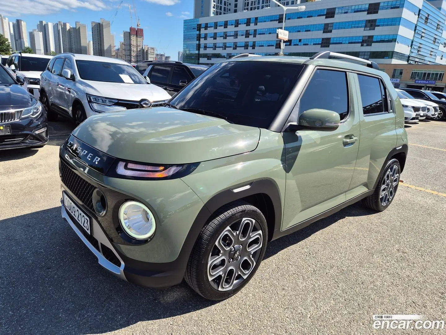 Main__Slider__Photo:Casper Hyundai 2024.3-1