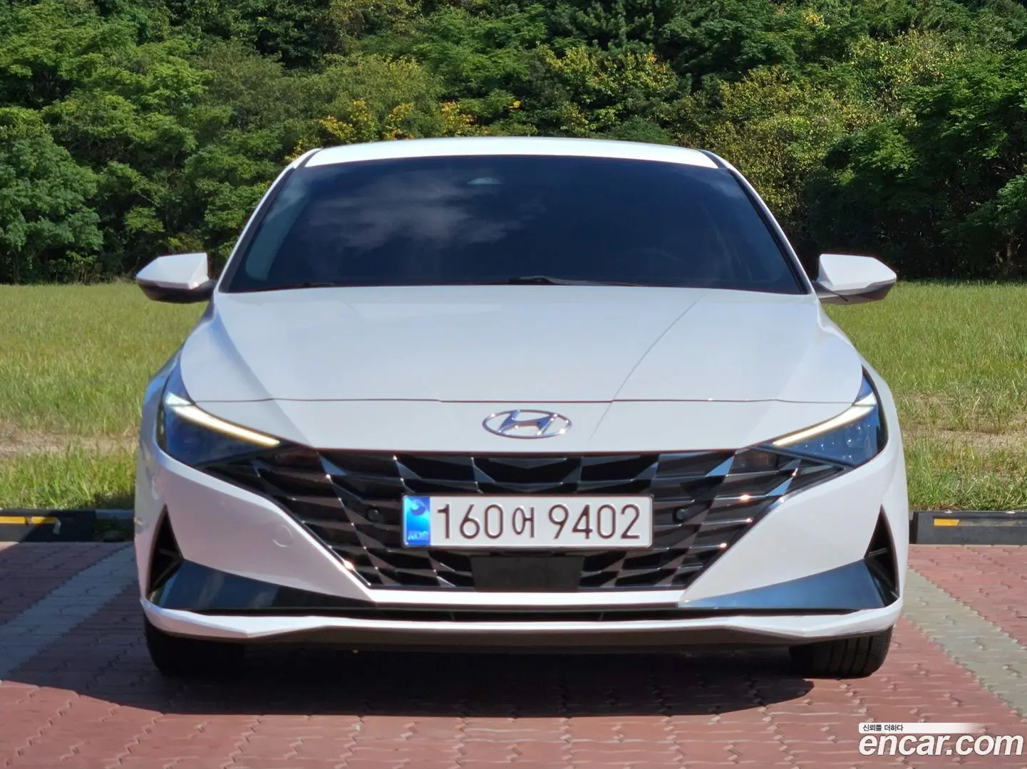 Main__Slider__Photo:AVANTE Hyundai 2020.8-1
