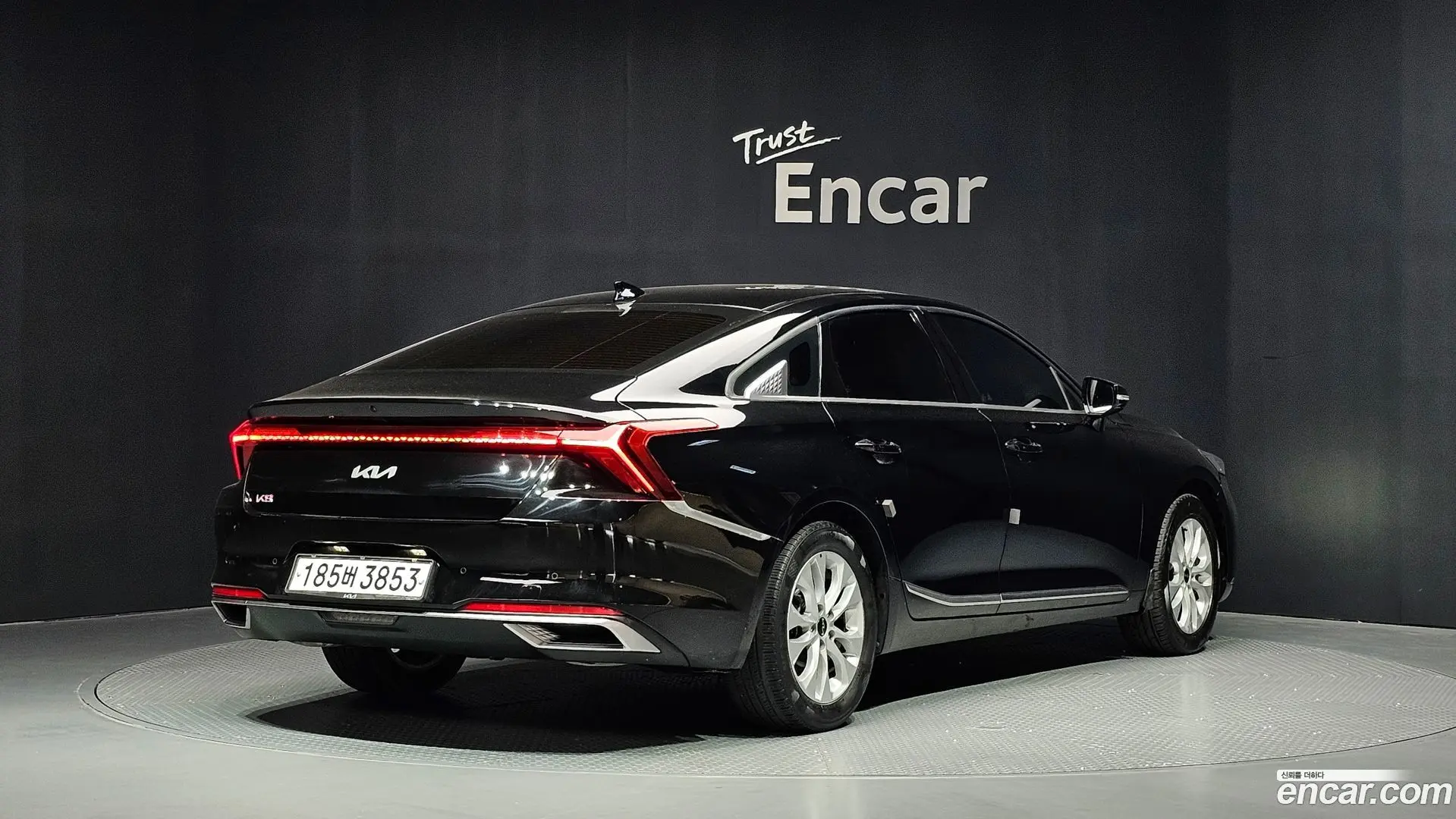 Main__Slider__Photo:K8 Kia 2021.7-1