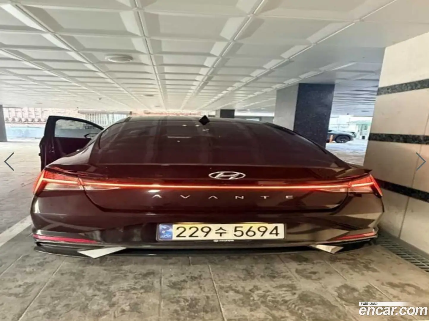Main__Slider__Photo:AVANTE Hyundai 2020.10-1