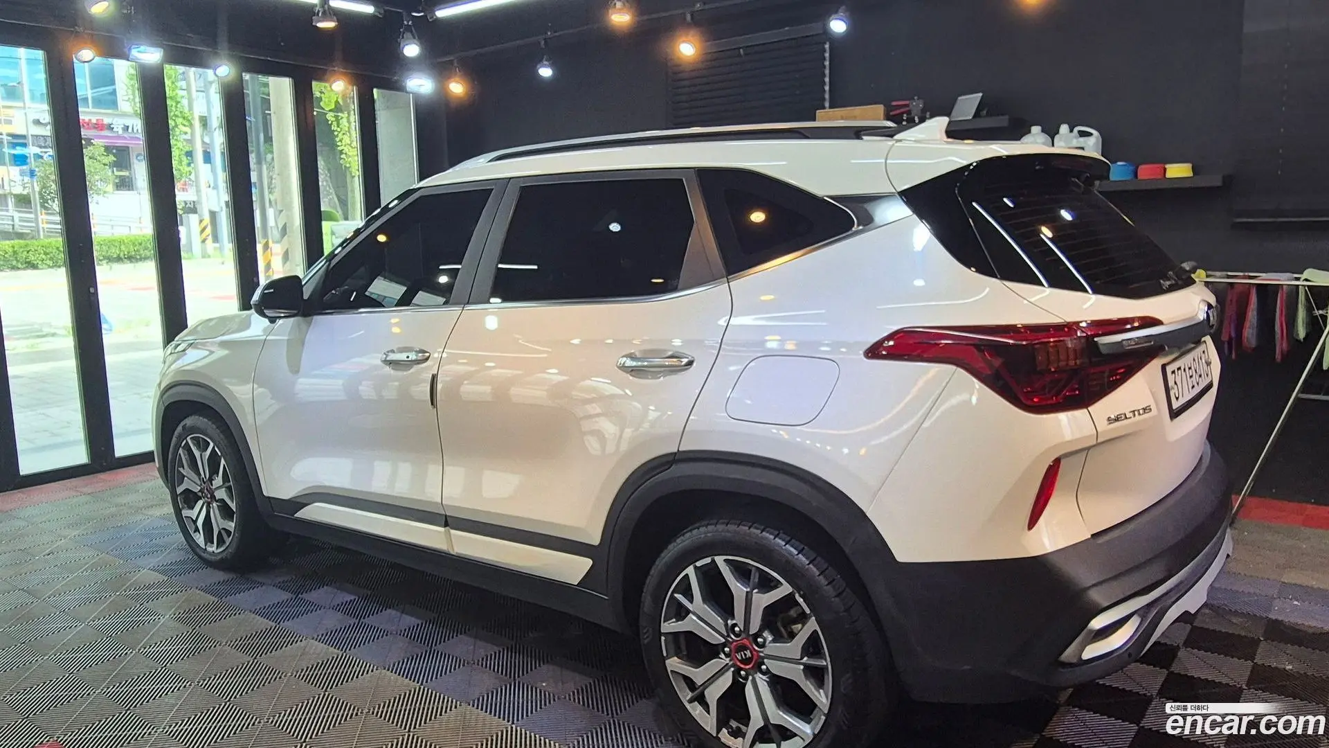 Main__Slider__Photo:Seltos Kia 2020.0-1
