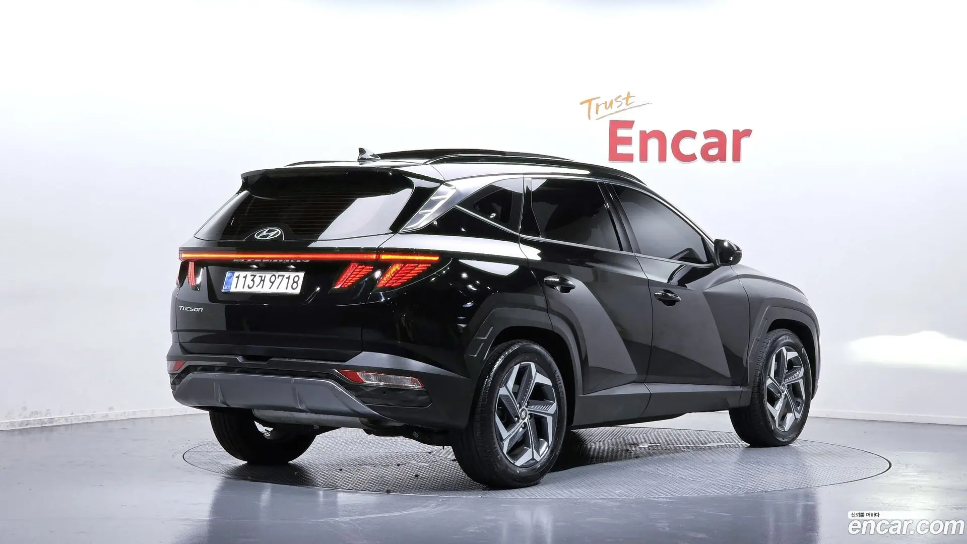 Main__Slider__Photo:Tucson Hyundai 2021.2-1
