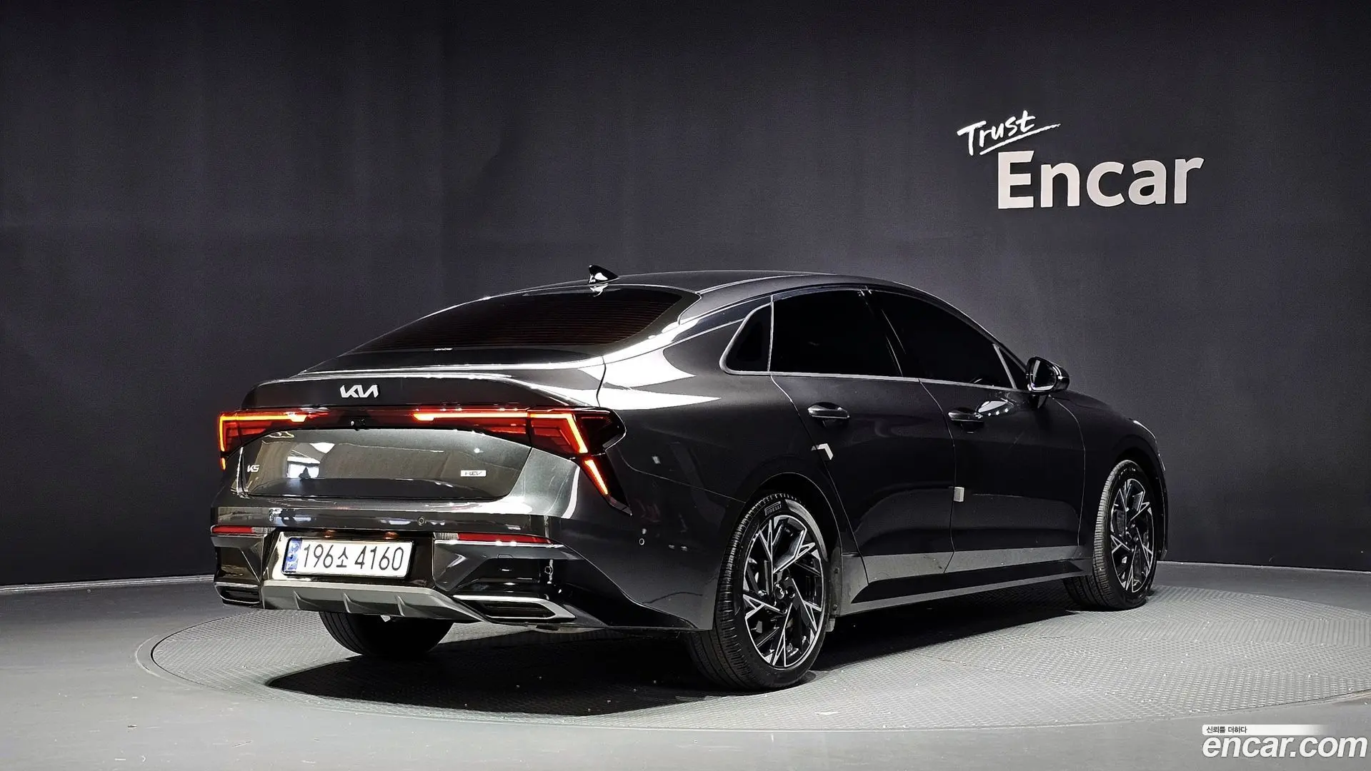 Main__Slider__Photo:K5 Kia 2024.1-1