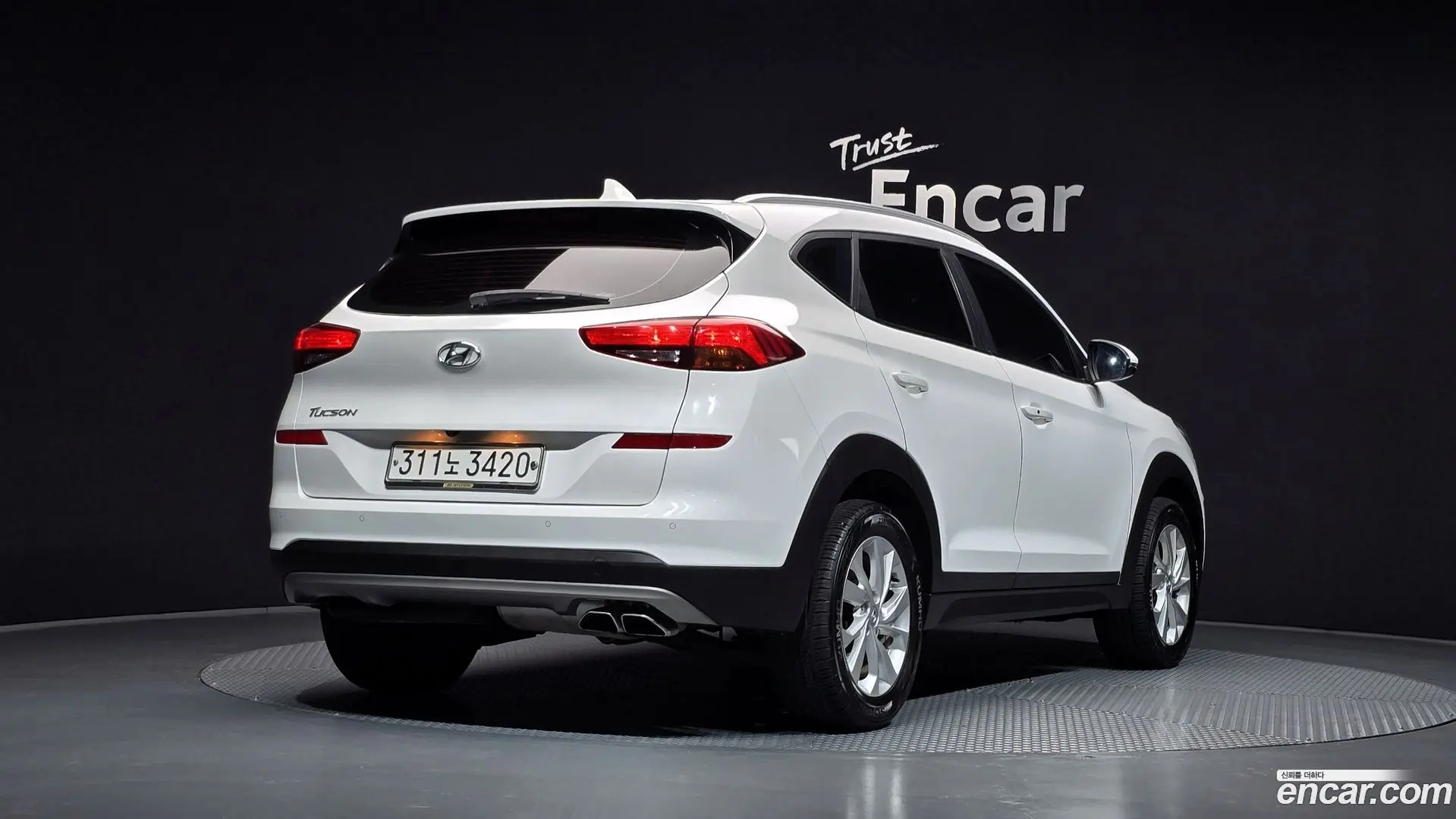 Main__Slider__Photo:Tucson Hyundai 2019.11-1