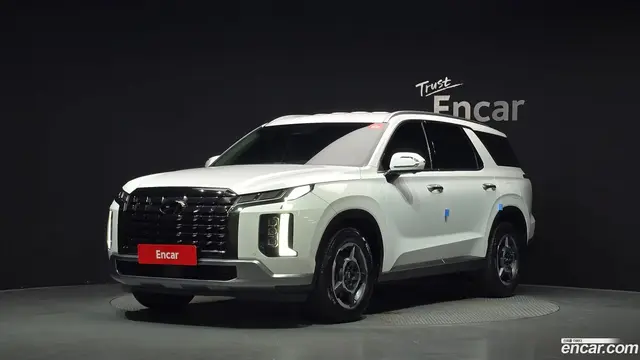 Preview: undefined undefined