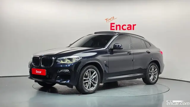 Preview: undefined undefined