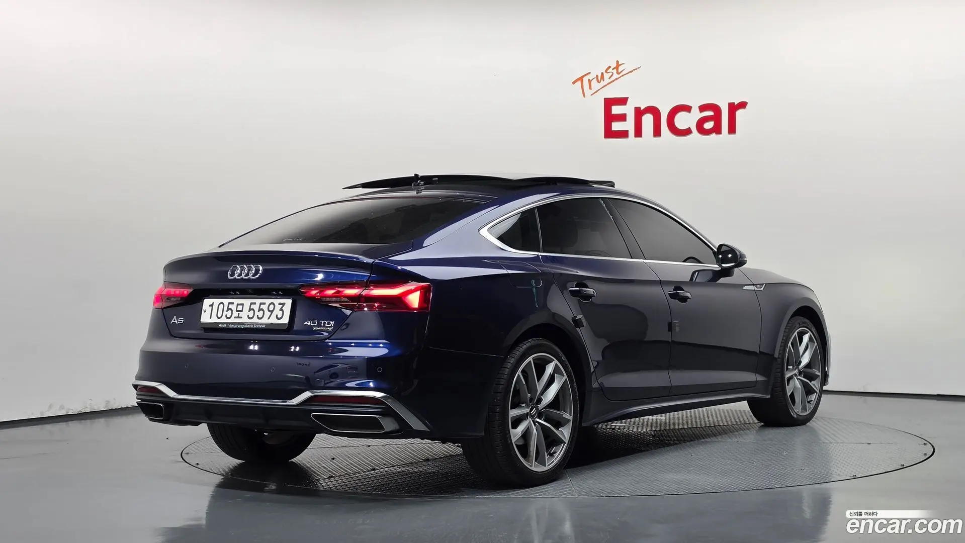 Main__Slider__Photo:A5 Audi 2021.11-1
