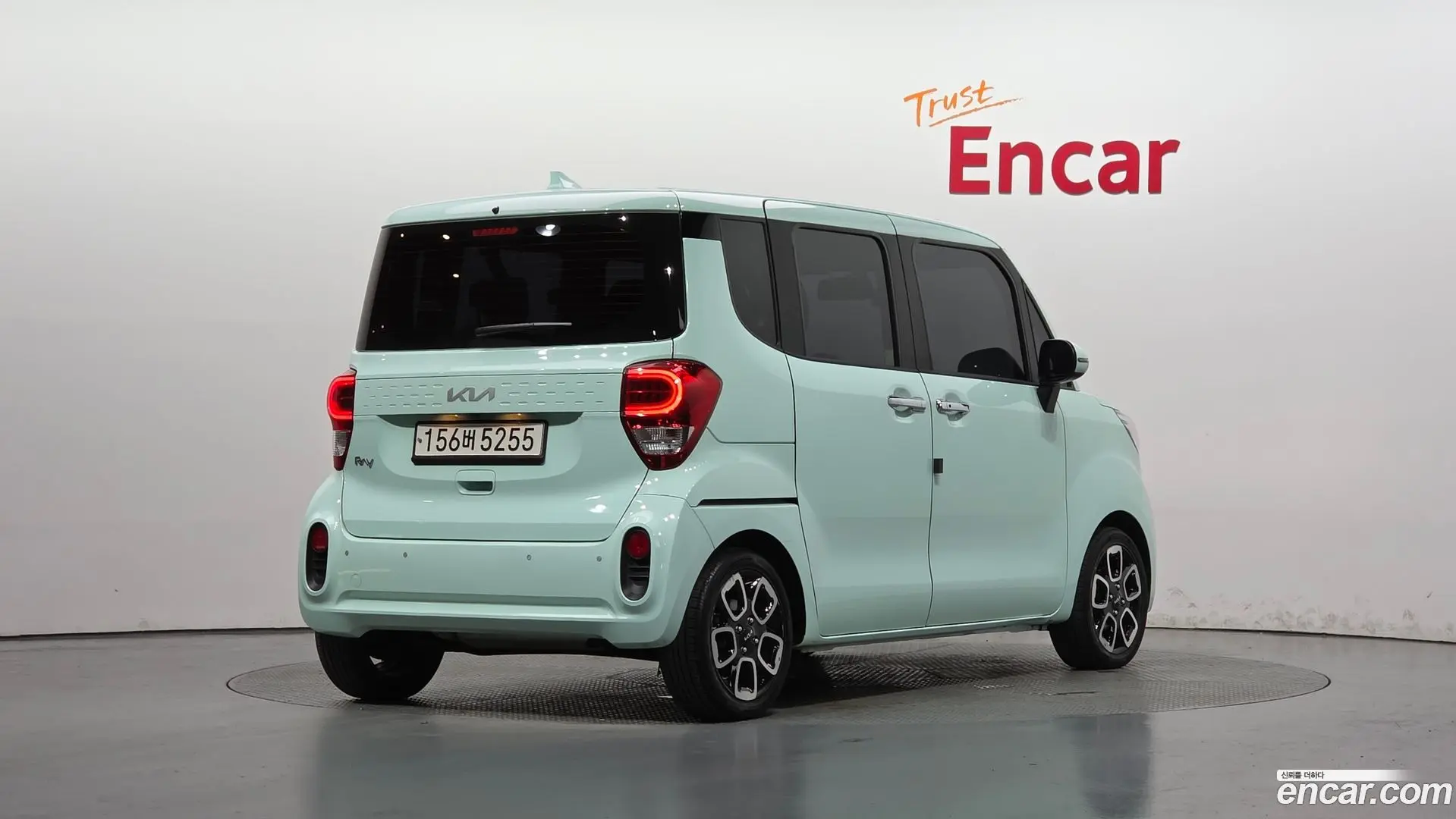 Main__Slider__Photo:RAY Kia 2021.8-1