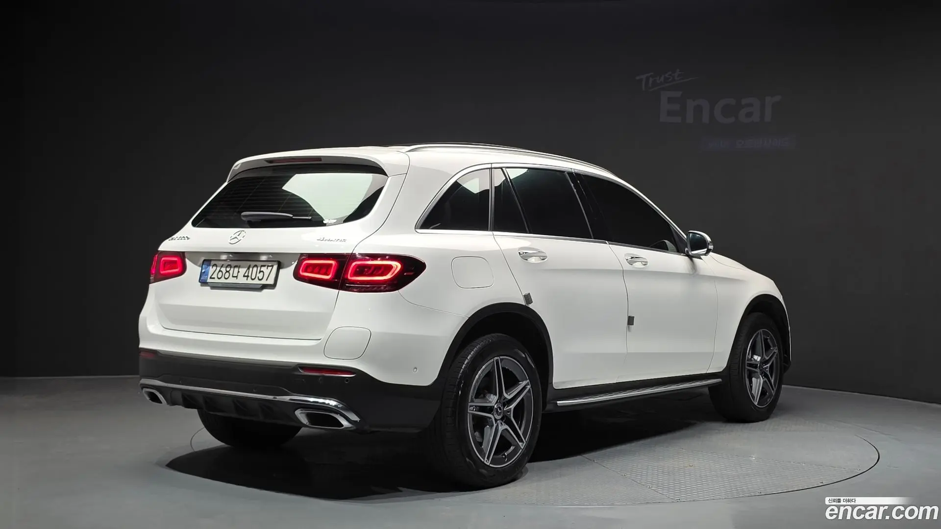 Main__Slider__Photo:GLC-Class Mercedes-Benz 2022.6-1