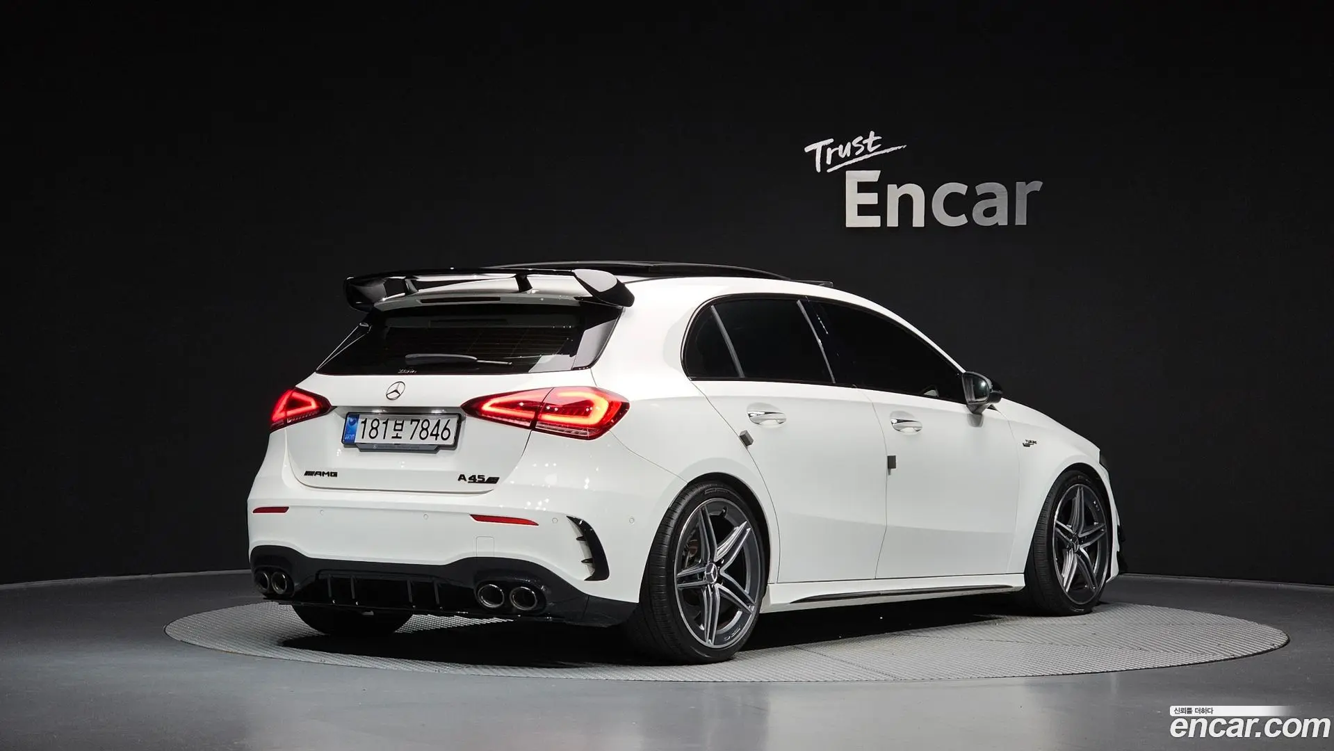 Main__Slider__Photo:A-Class Mercedes-Benz 2021.5-1