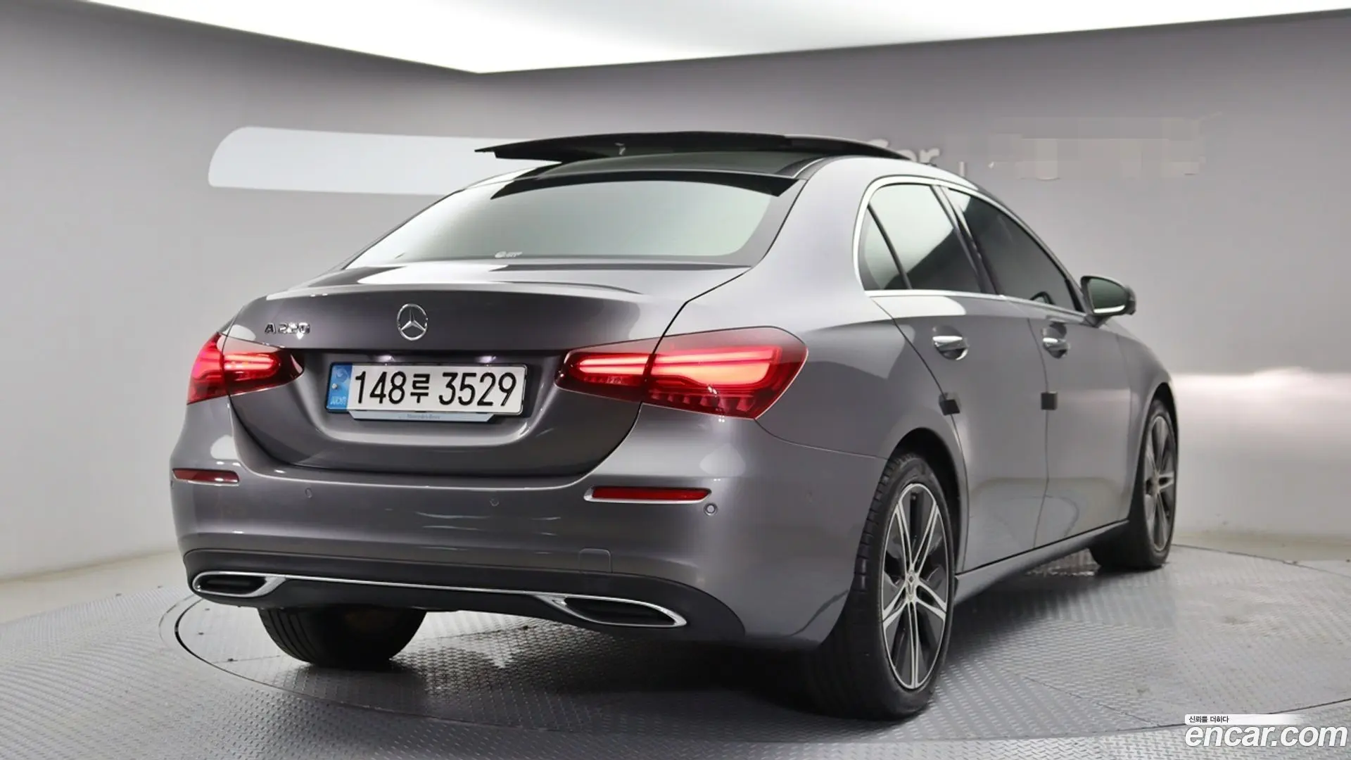 Main__Slider__Photo:A-Class Mercedes-Benz 2024.5-1