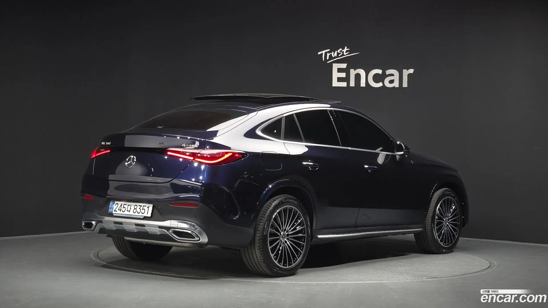 Main__Slider__Photo:GLC-Class Mercedes-Benz 2024.6-1