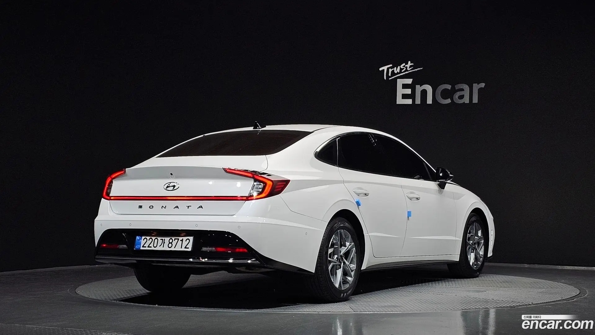 Main__Slider__Photo:Sonata Hyundai 2022.7-1