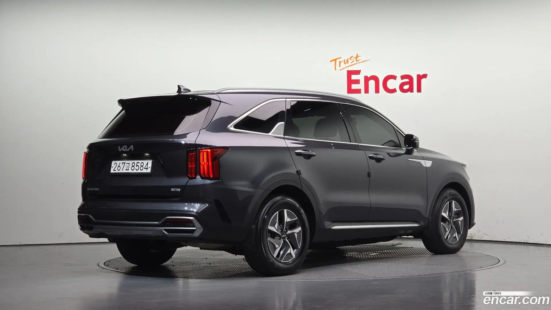 Main__Slider__Photo:Sorento Kia 2023.4-1
