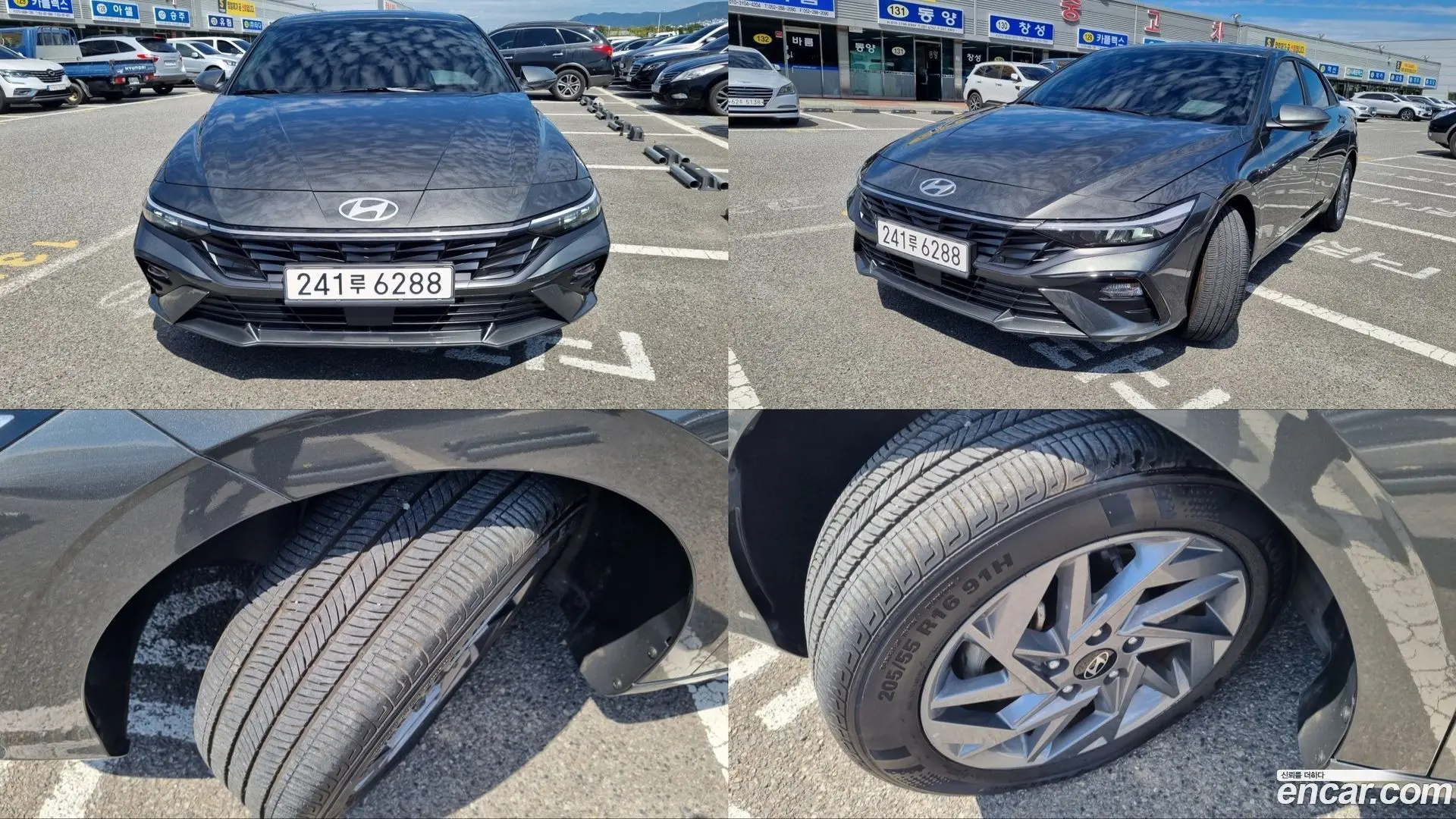Main__Slider__Photo:AVANTE Hyundai 2023.4-1