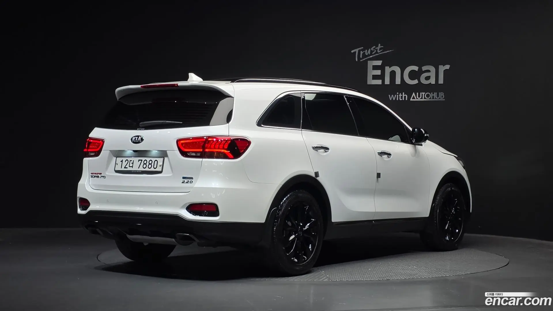 Main__Slider__Photo:Sorento Kia 2018.8-1