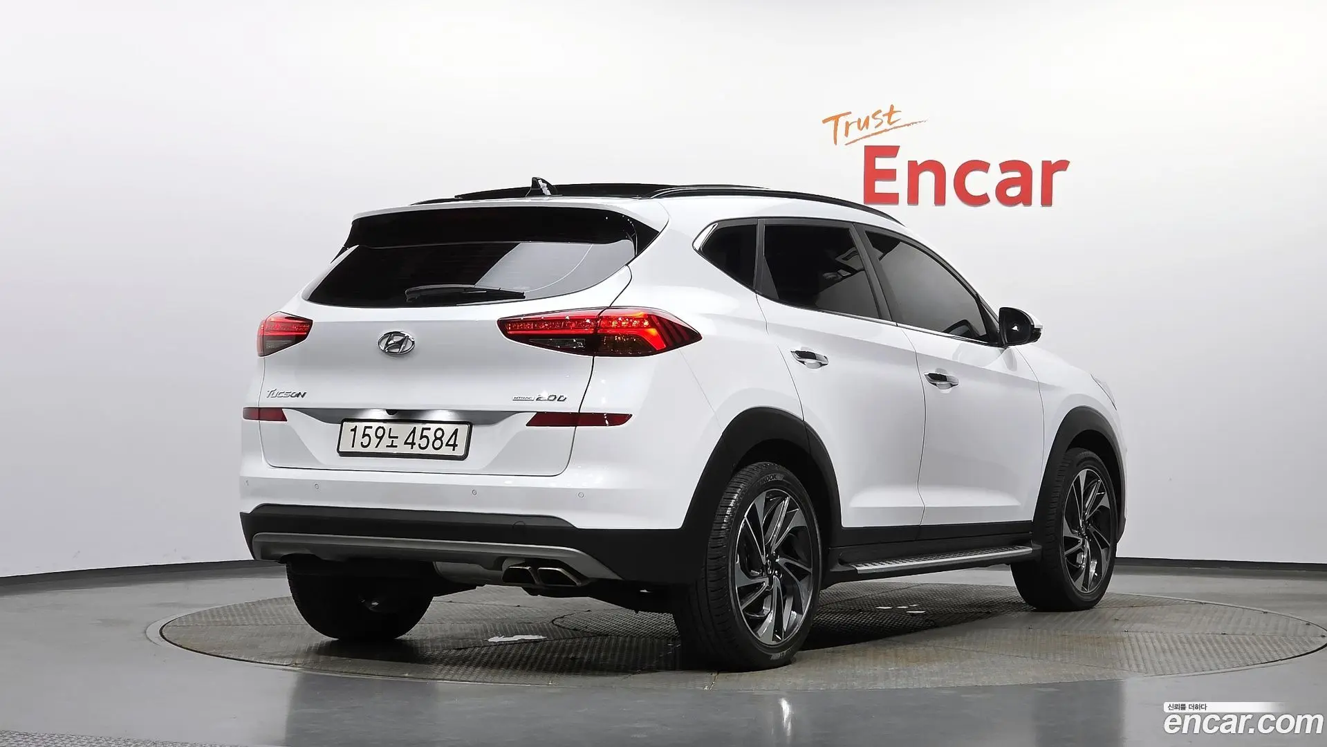 Main__Slider__Photo:Tucson Hyundai 2019.2-1