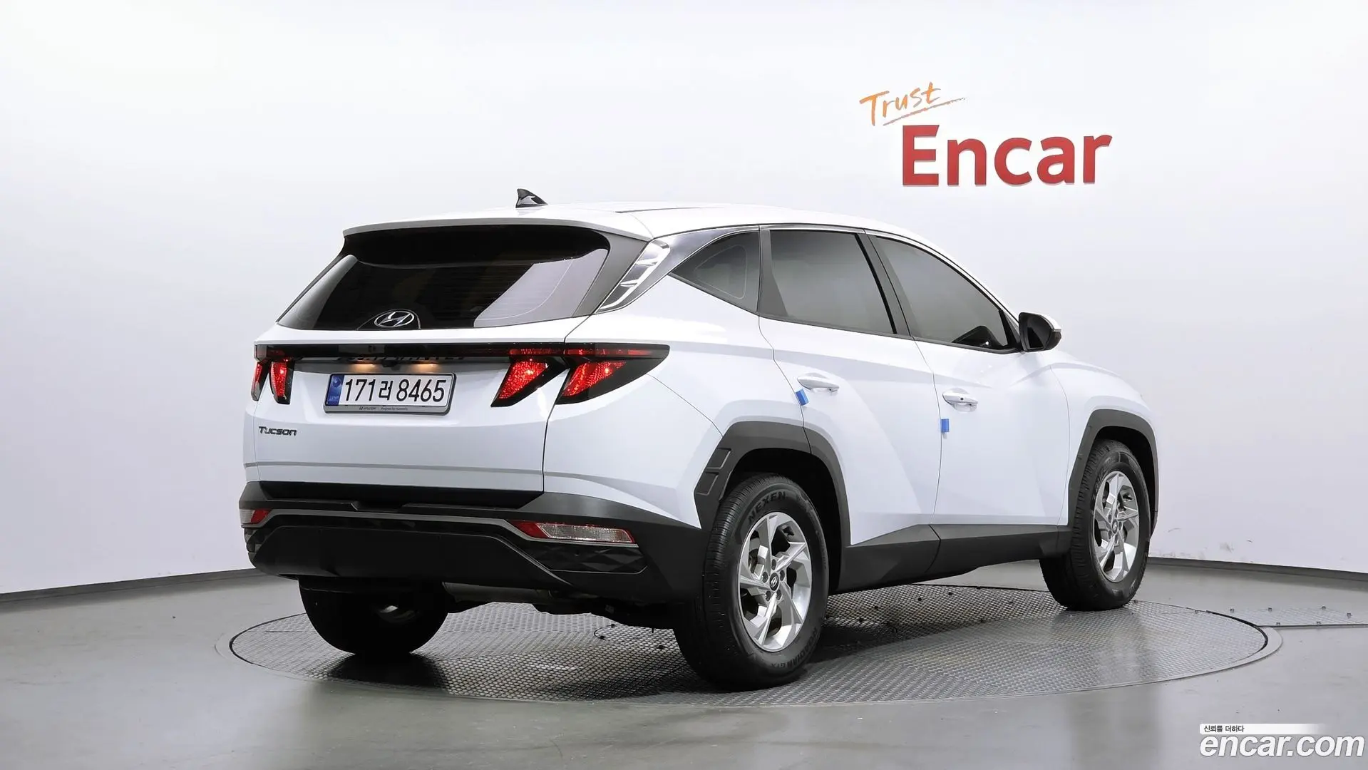 Main__Slider__Photo:Tucson Hyundai 2023.5-1