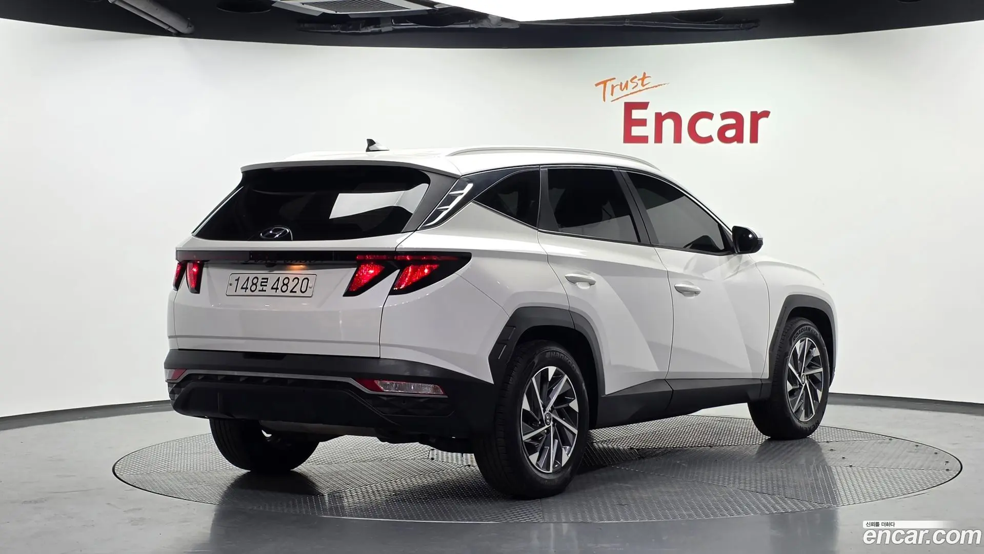 Main__Slider__Photo:Tucson Hyundai 2022.1-1