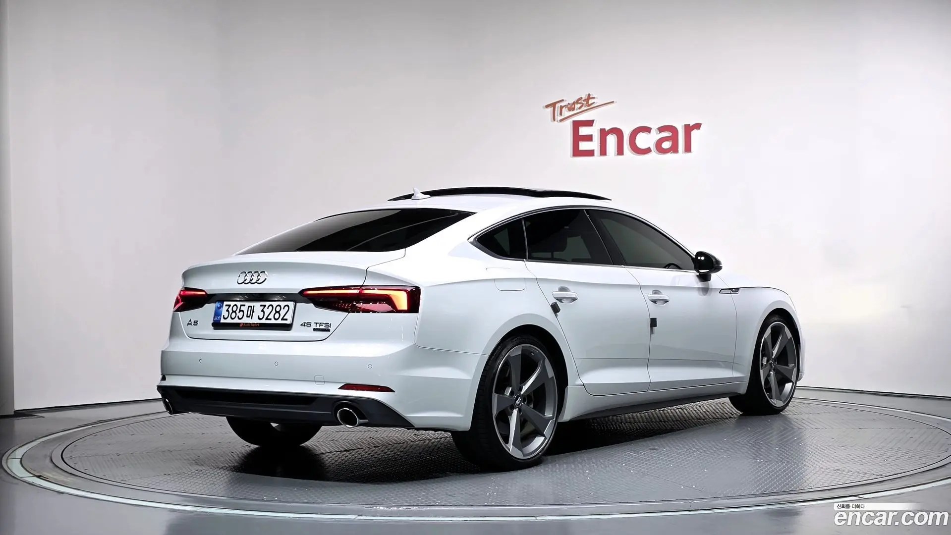 Main__Slider__Photo:A5 Audi 2019.11-1