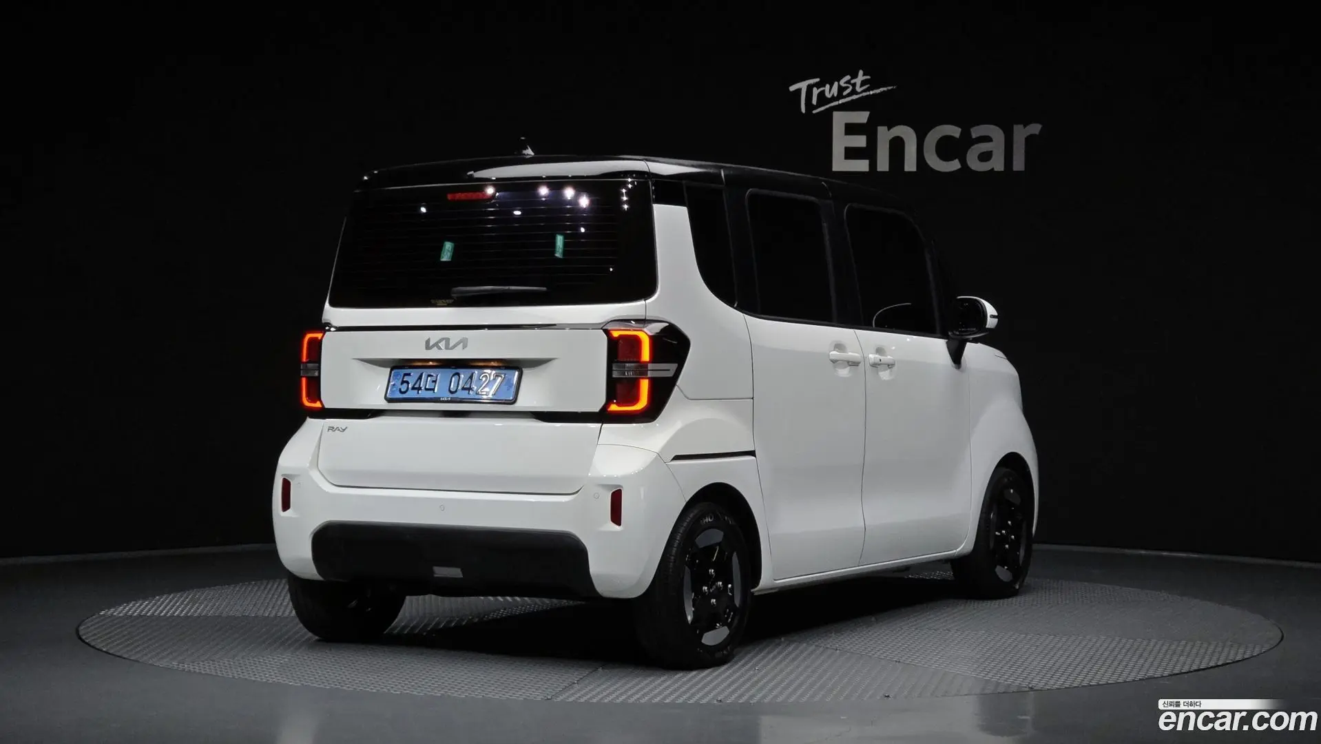 Main__Slider__Photo:RAY Kia 2024.2-1