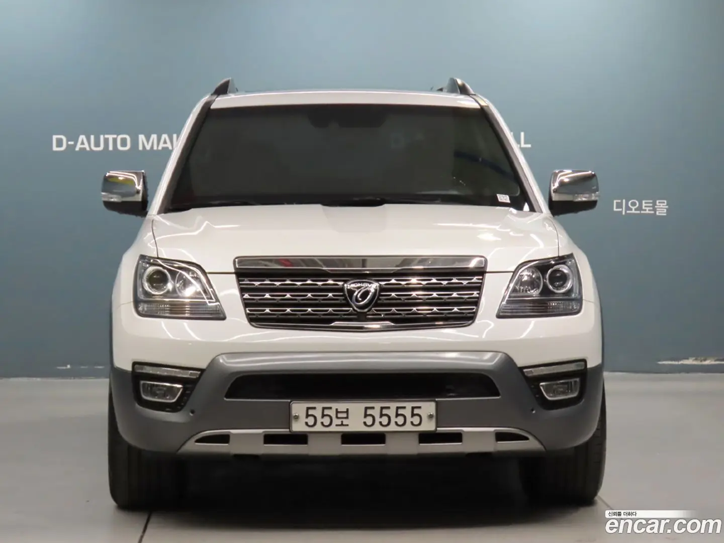 Main__Slider__Photo:Mohave Kia 2016.11-1
