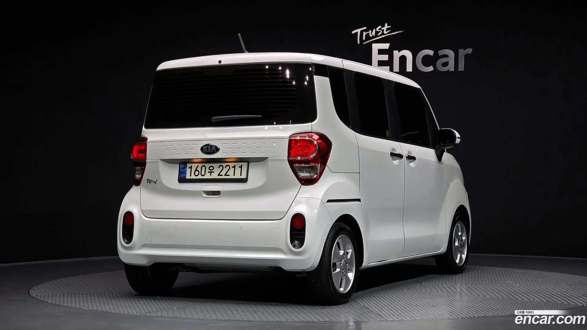 Main__Slider__Photo:RAY Kia 2021.0-1