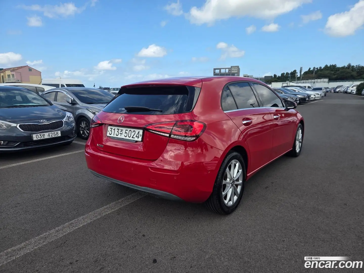 Main__Slider__Photo:A-Class Mercedes-Benz 2019.9-1