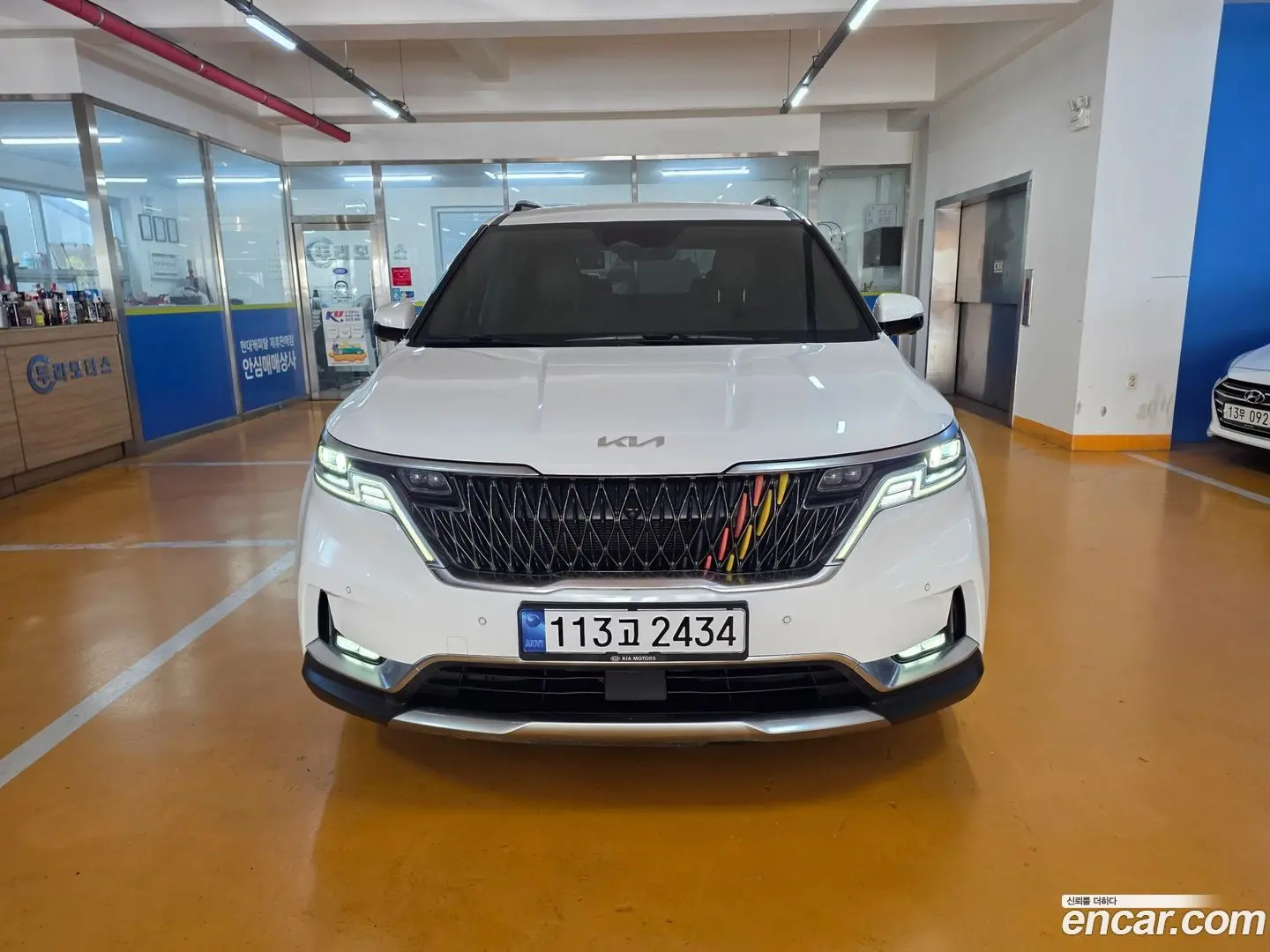 Main__Slider__Photo:Canival Kia 2021.1-1
