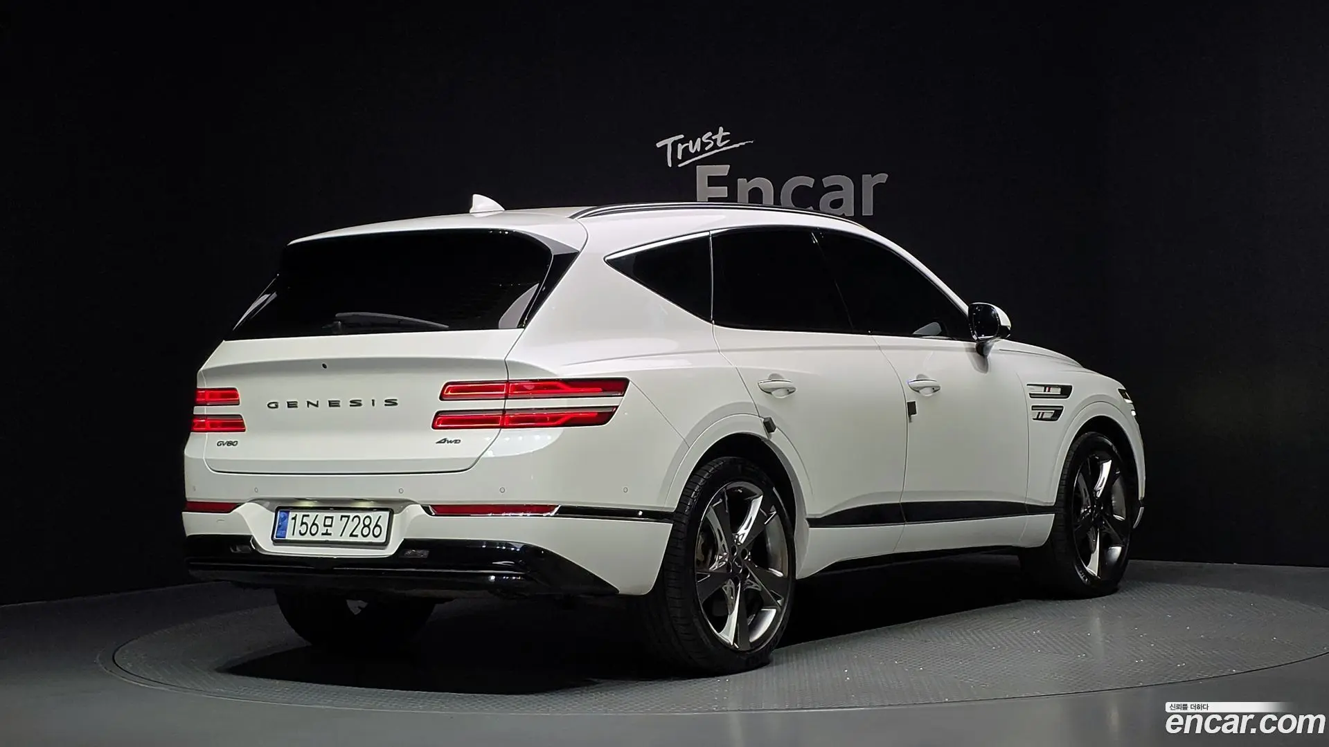 Main__Slider__Photo:GV80 Genesis 2020.11-1