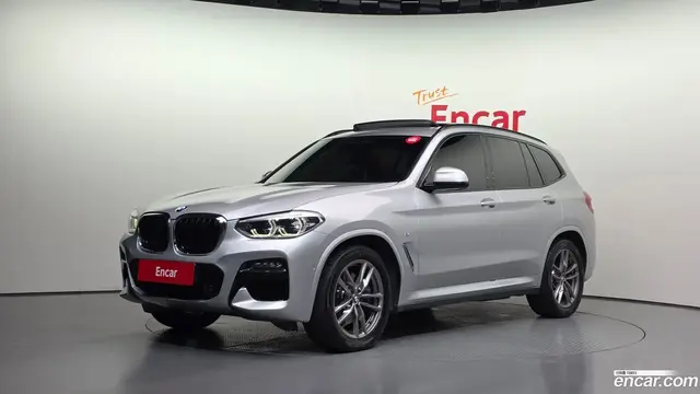 Preview: undefined undefined