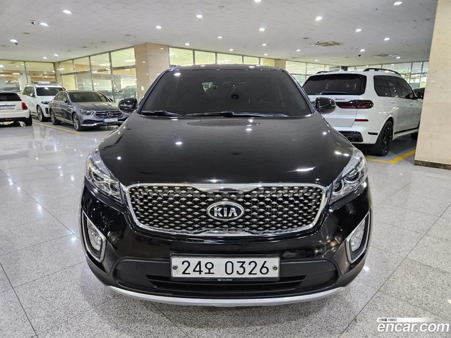 Main__Slider__Photo:Sorento Kia 2016.11-1