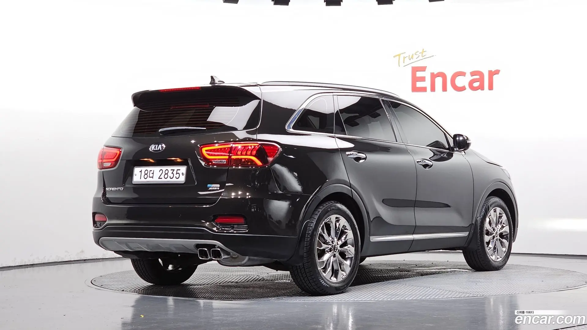 Main__Slider__Photo:Sorento Kia 2018.5-1