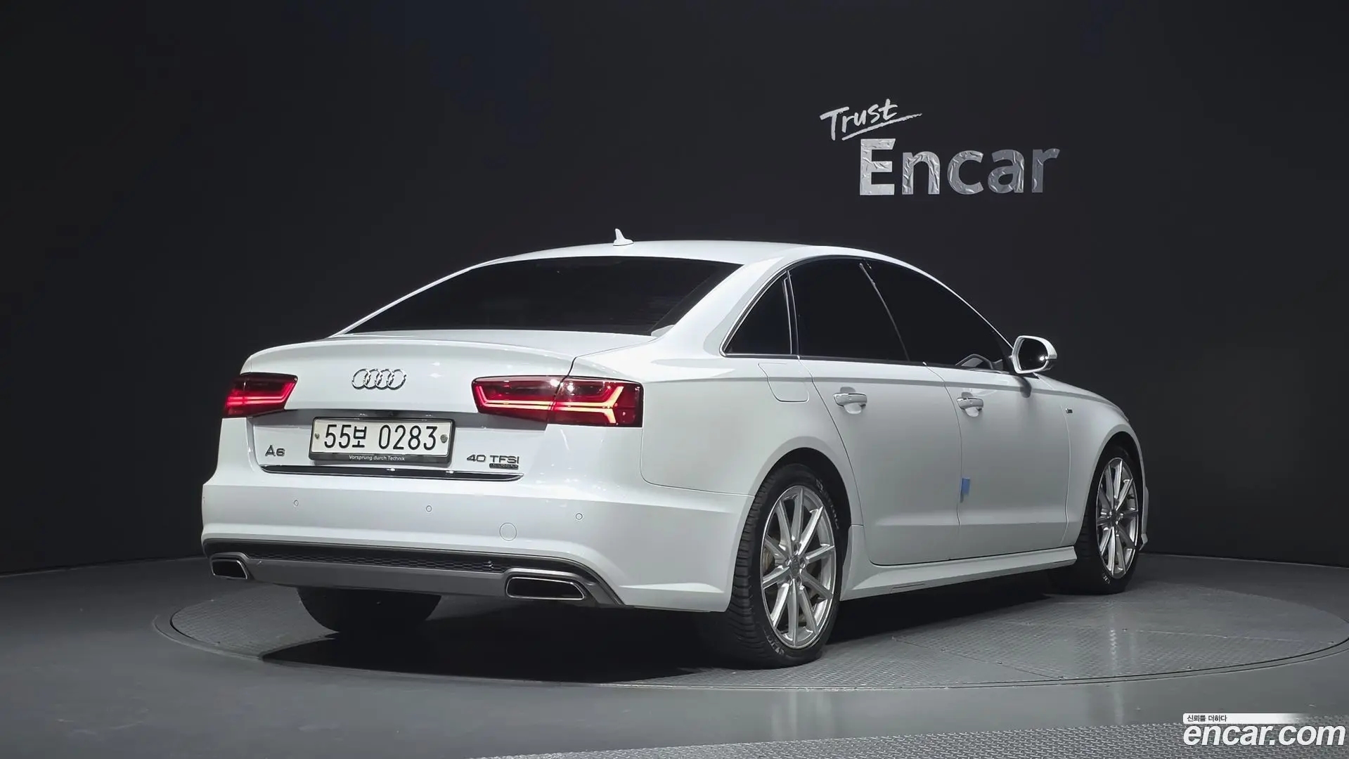 Main__Slider__Photo:A6 Audi 2016.3-1