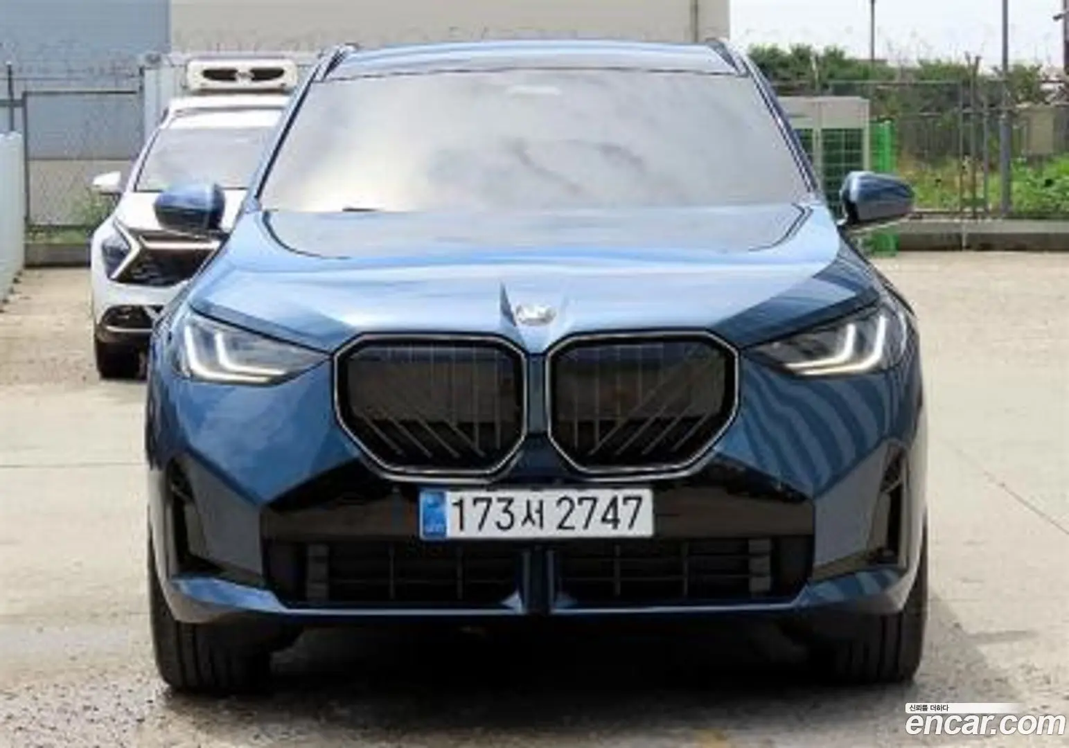 Main__Slider__Photo:X3 BMW 2025.4-1