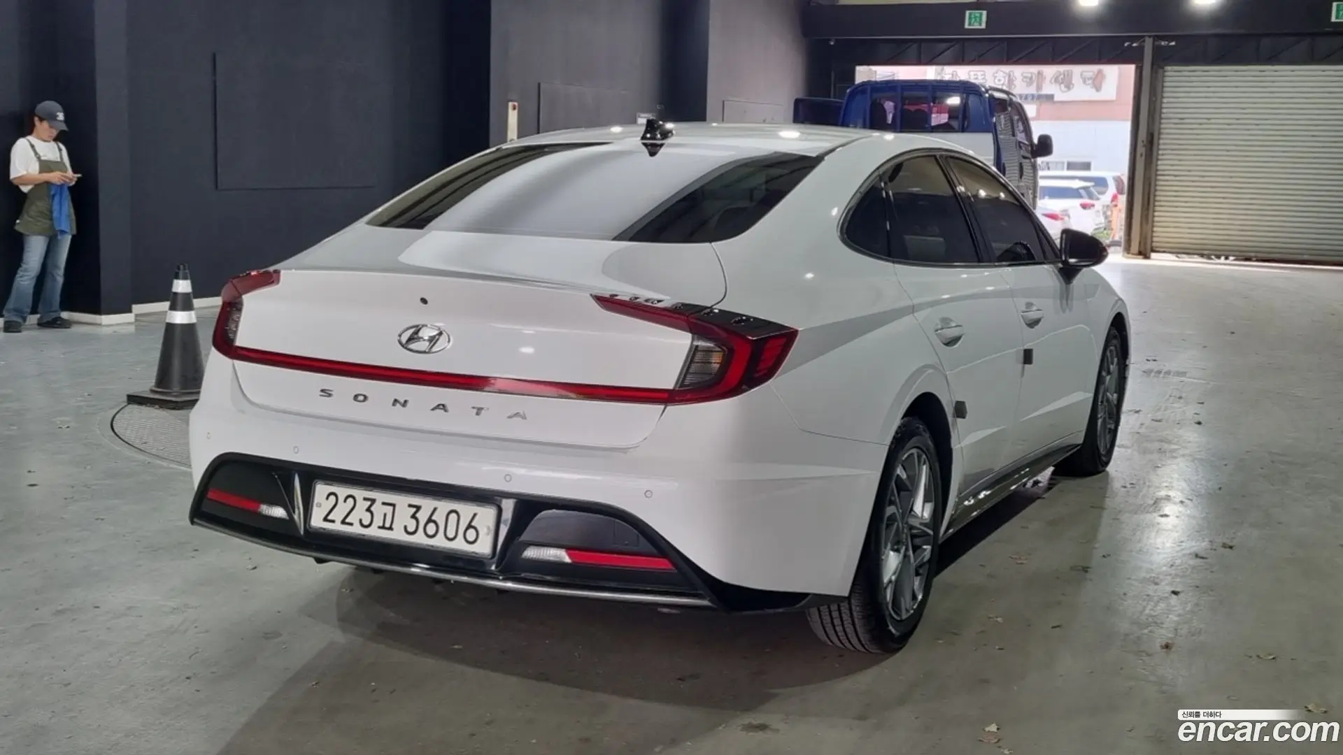 Main__Slider__Photo:Sonata Hyundai 2022.10-1