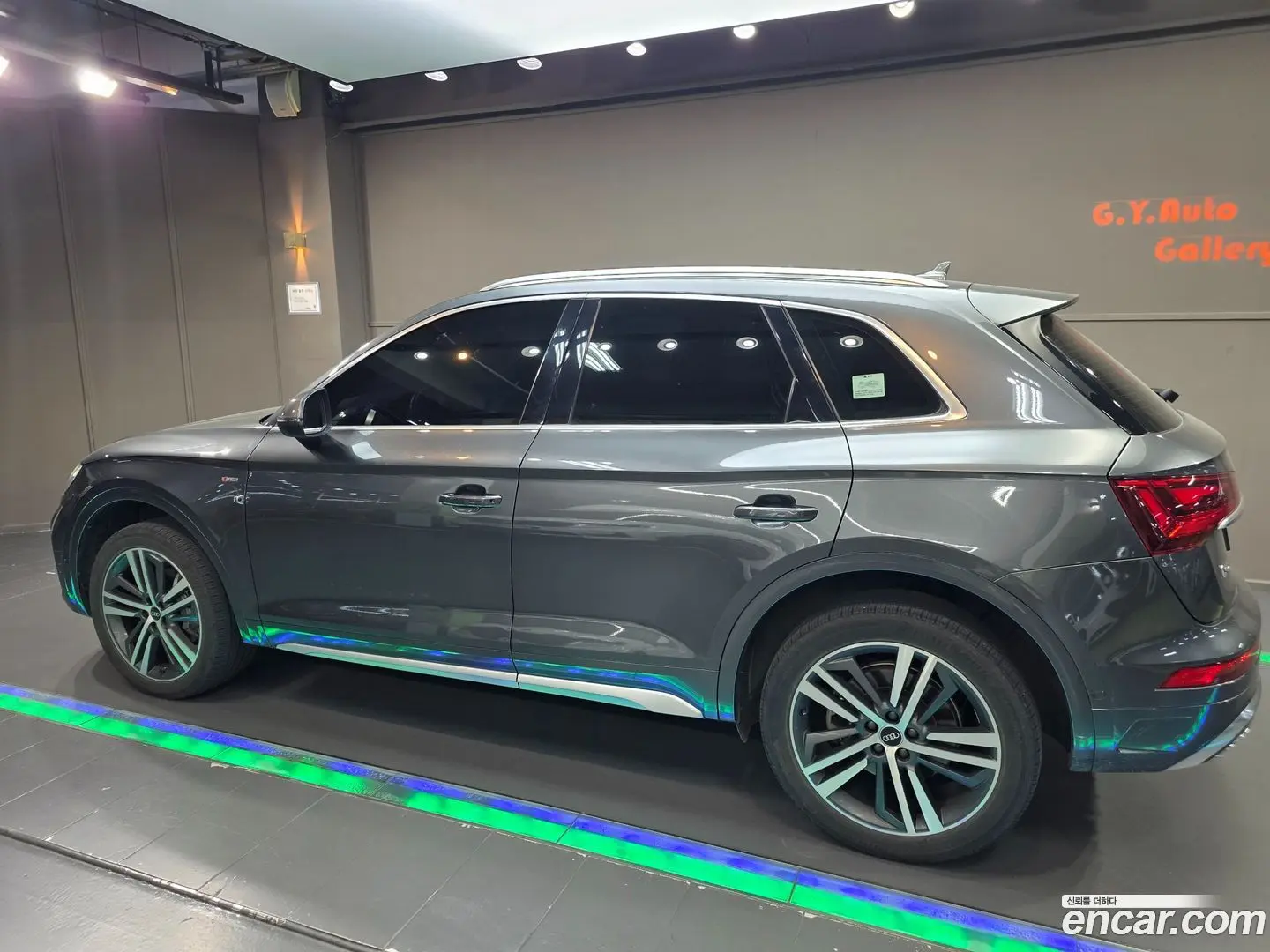 Main__Slider__Photo:Q5 Audi 2021.8-1