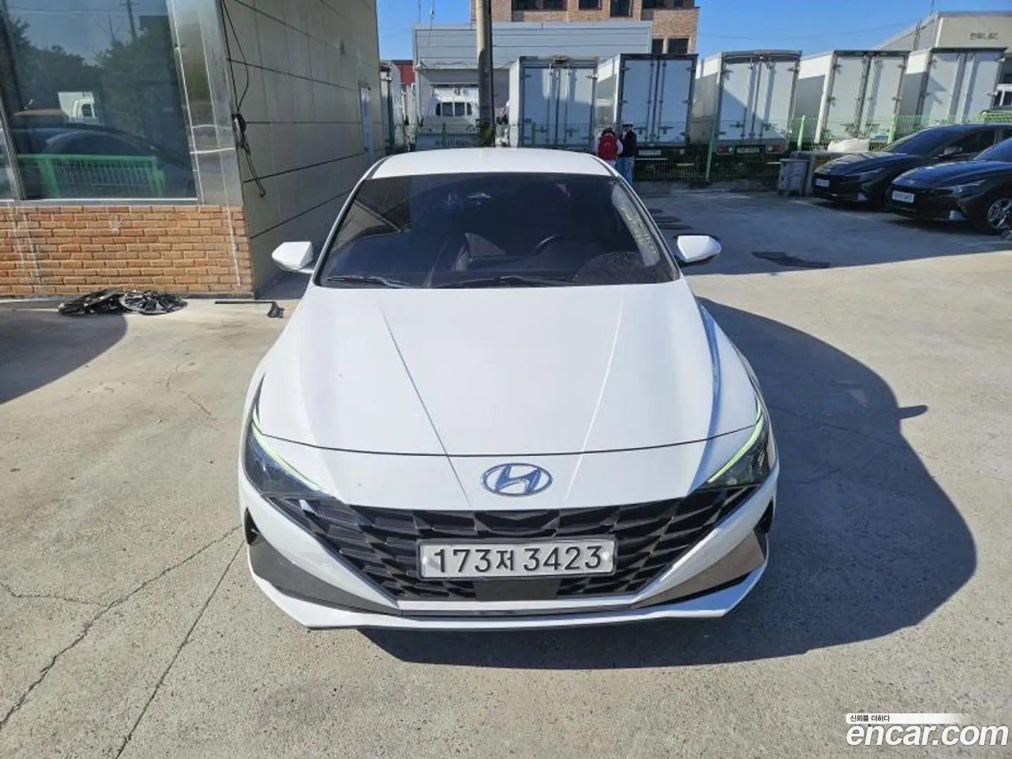 Main__Slider__Photo:AVANTE Hyundai 2021.4-1