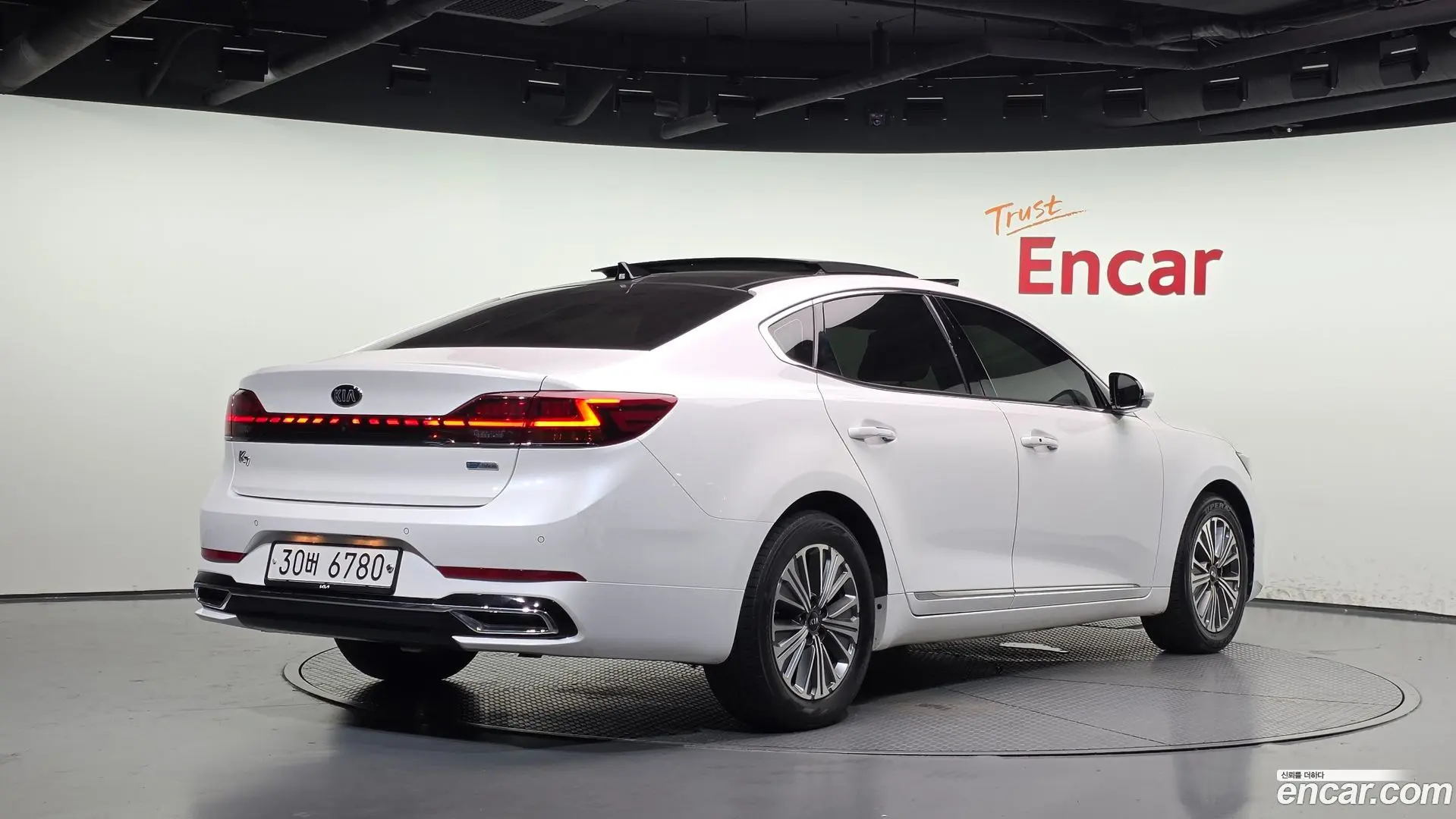 Main__Slider__Photo:K7 Kia 2019.6-1