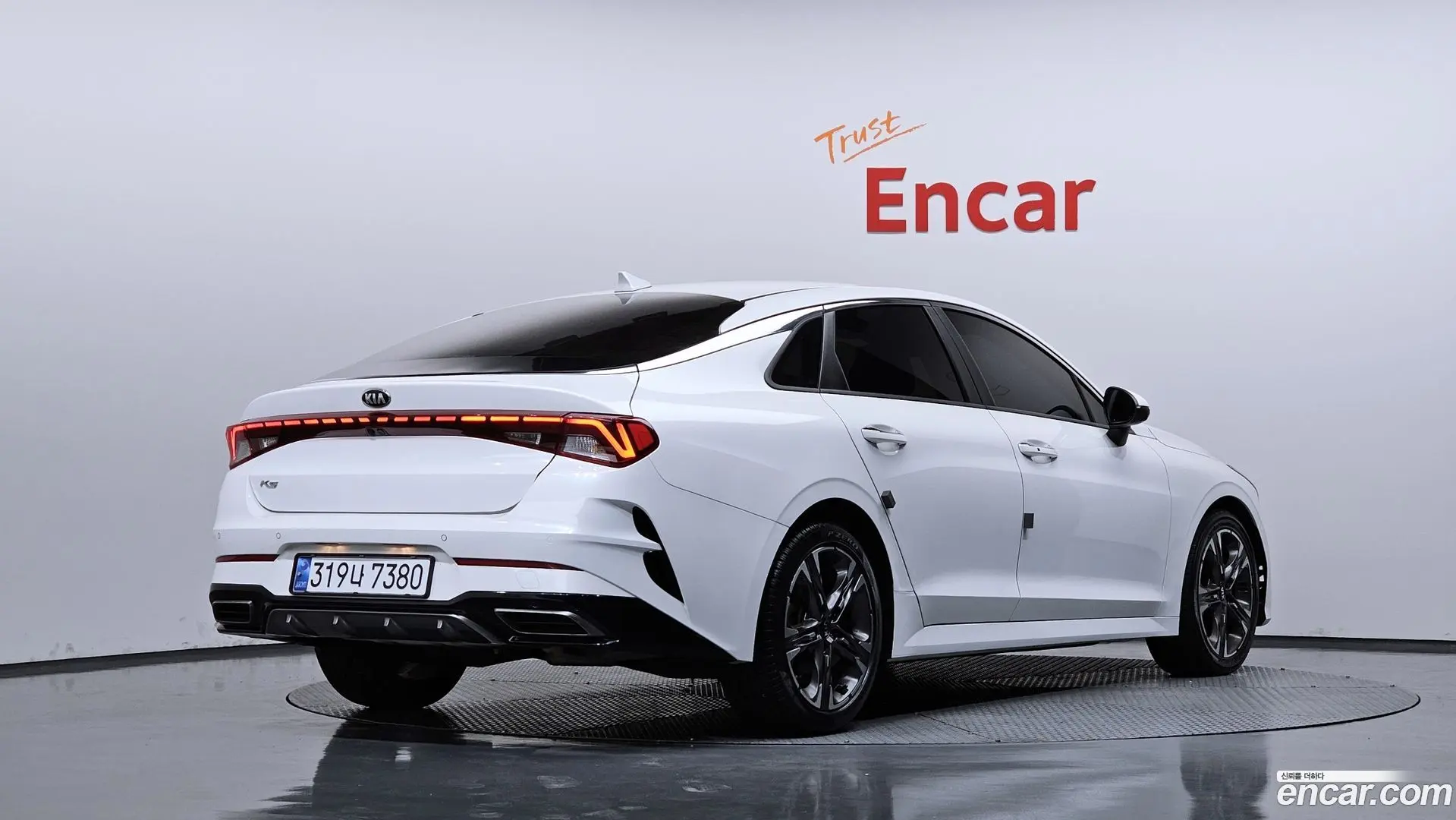 Main__Slider__Photo:K5 Kia 2021.7-1