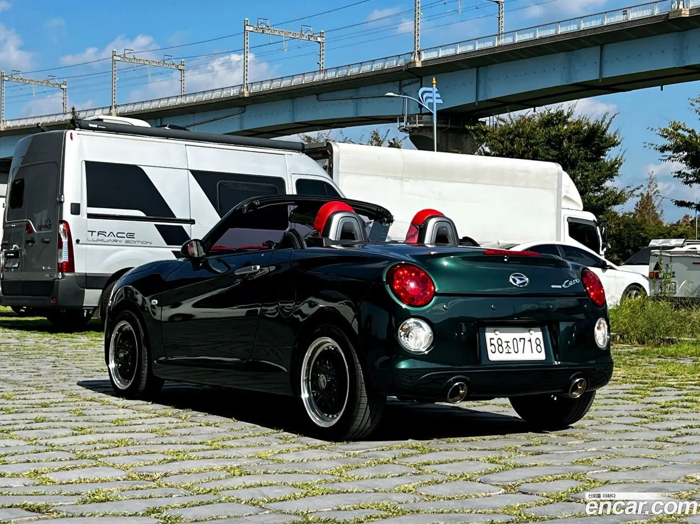 Main__Slider__Photo:Copen Daihatsu 2016.5-1