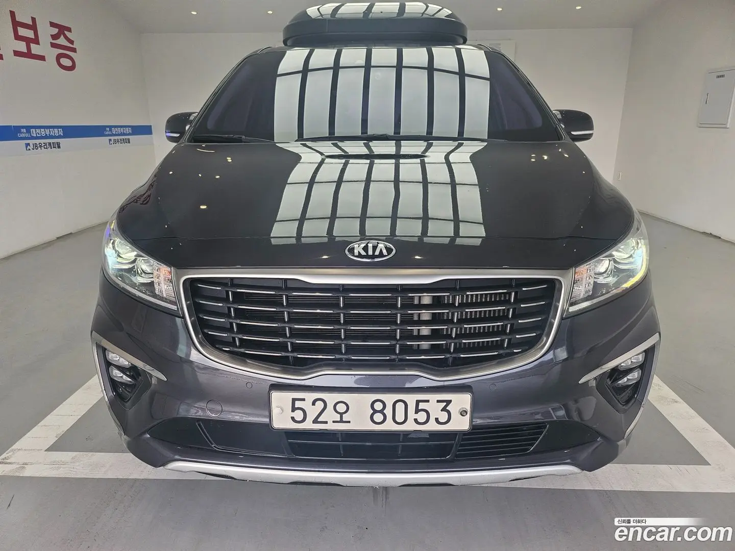 Main__Slider__Photo:Canival Kia 2018.2-1