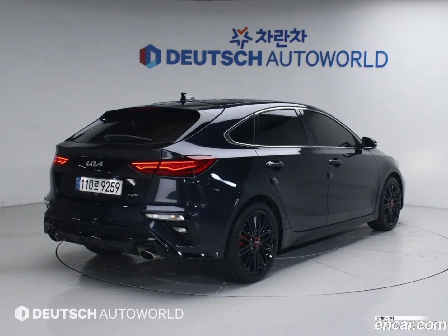 Main__Slider__Photo:K3 Kia 2021.7-1